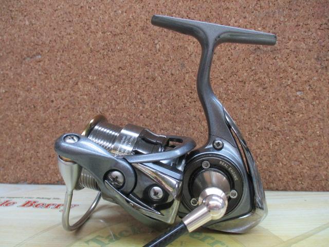 15ルビアス 2004｜＠ベリーネット 日本最大新品中古釣具WEBショップ