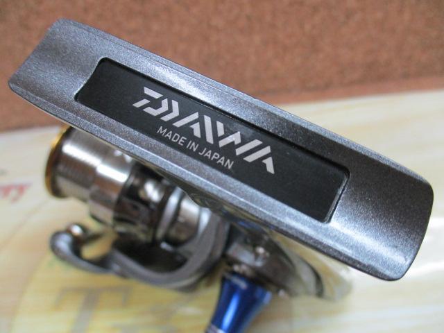 15ルビアス 2004｜＠ベリーネット 日本最大新品中古釣具WEBショップ