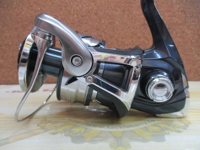 21ツインパワーSW 14000XG｜＠ベリーネット 日本最大新品中古釣具WEB