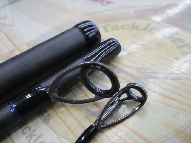 21コルトスナイパーBB S100H-3