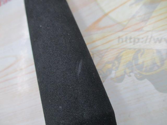 21コルトスナイパーBB S100H-3