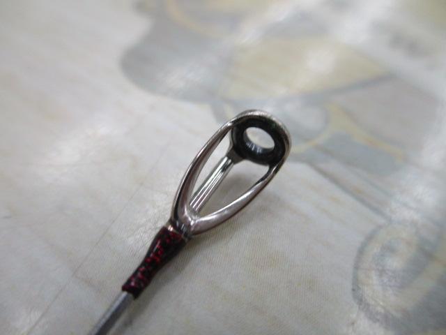 ソアレTT S70SUL-S