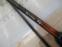 ソアレTT S70SUL-S