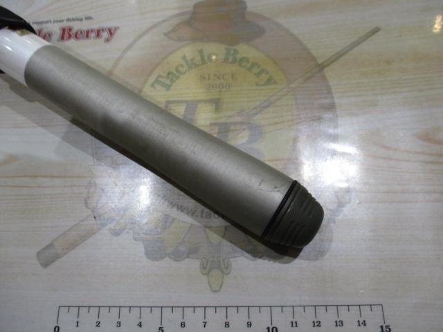 HZILサーフT 27-425