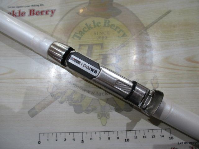 HZILサーフT 27-425