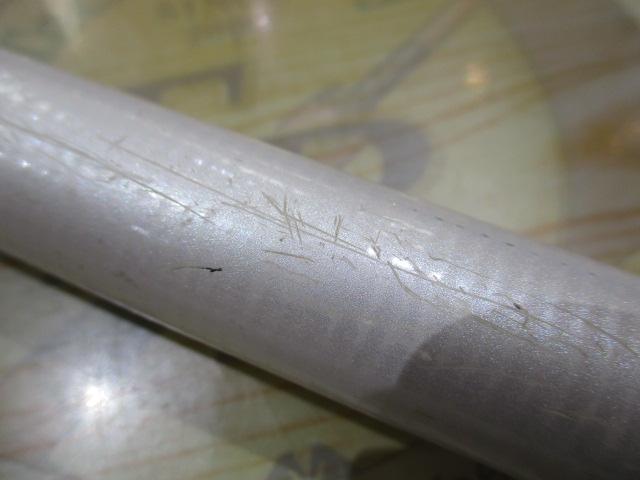HZILサーフT 27-425