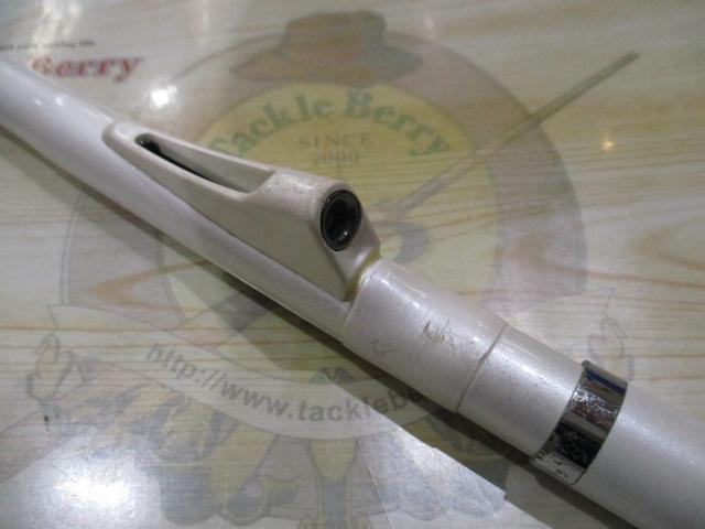 HZILサーフT 27-425