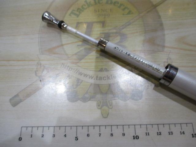 HZILサーフT 27-425