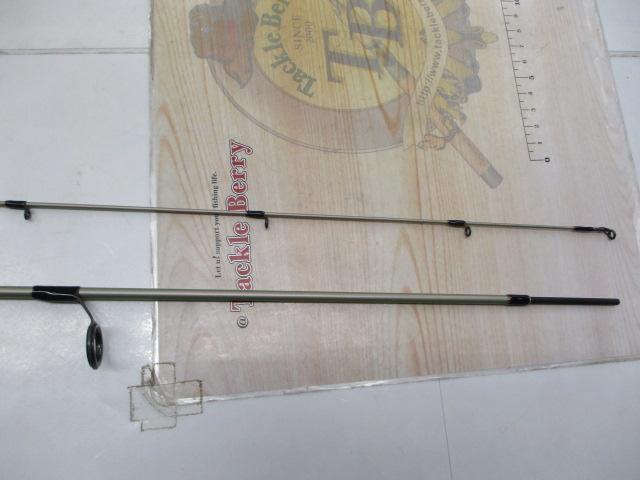 鯵番長 MW-672UL