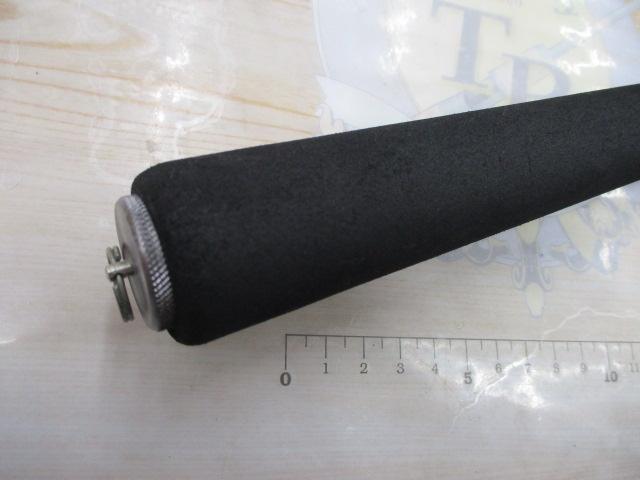 プロスペック海上釣堀 M330