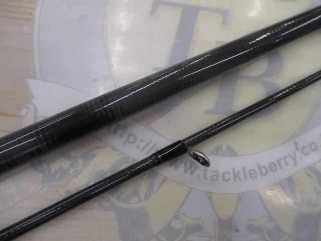 デッキアクター 73MHS