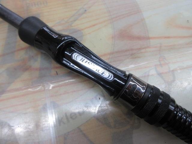 ギャップツールズGT-WS68LSP-J B-SPEC
