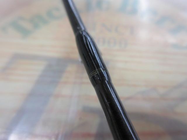 ギャップツールズGT-WS68LSP-J B-SPEC