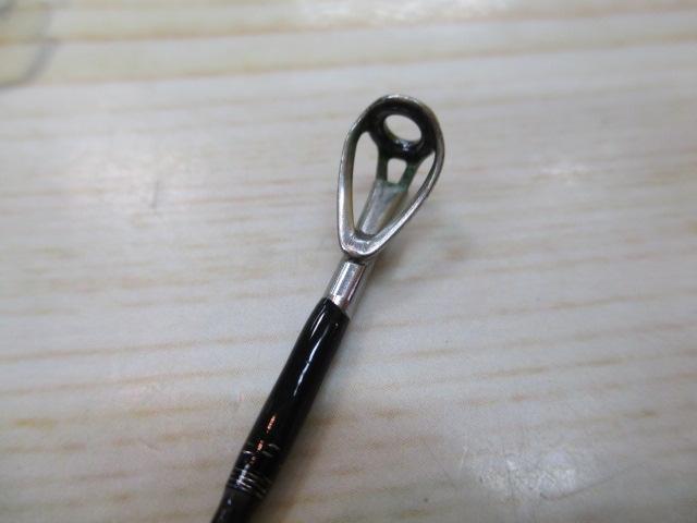 サイファリストプロスペックHRX CPRS-93H
