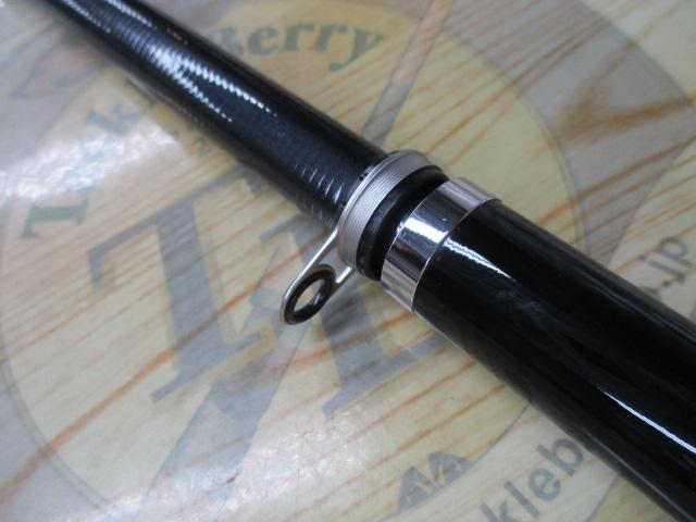 インプレッサ 1.25-53・Y