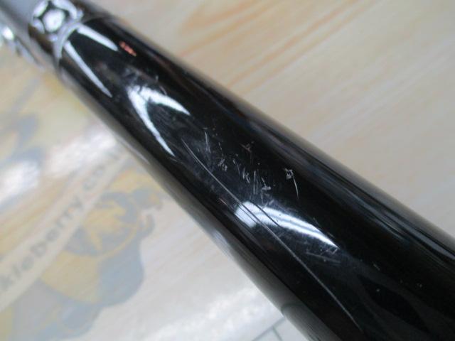 インプレッサ 1.25-53・Y