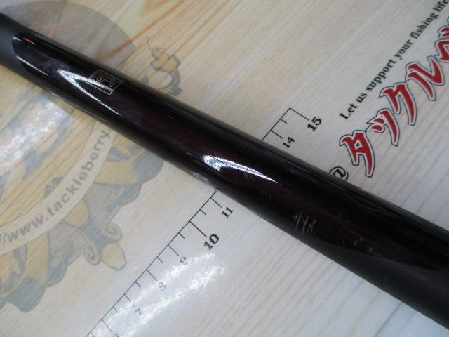 NF BASIS ベイシス 極翔 2-530 NFベイシス極翔 1.2-530｜＠ベリーネット 日本最大新品中古釣具WEBショップ