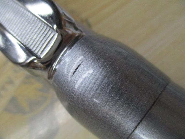 サーフリーダーSF 405CX