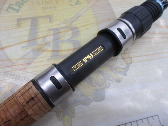 グリッサンド 72｜＠ベリーネット 日本最大新品中古釣具WEBショップ
