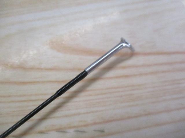 アキスコ7'#3