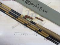 天雅きわみ13