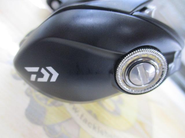 24タトゥーラ TW 100HL