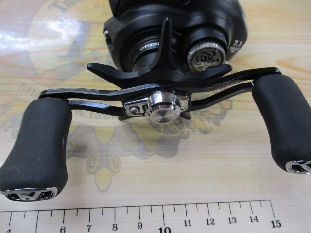 24タトゥーラ TW 100HL