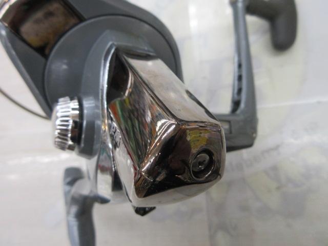 ファインサーフ 30 3号用