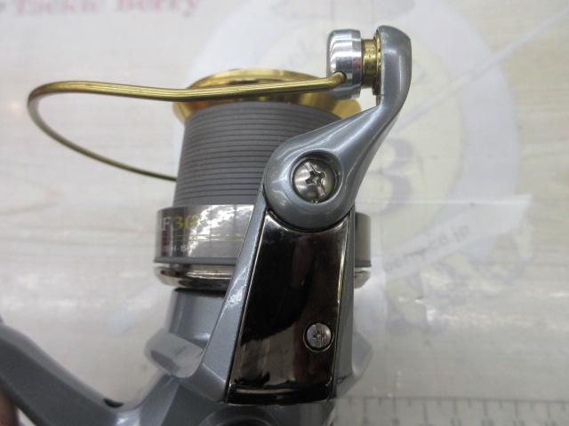 ファインサーフ 30 3号用