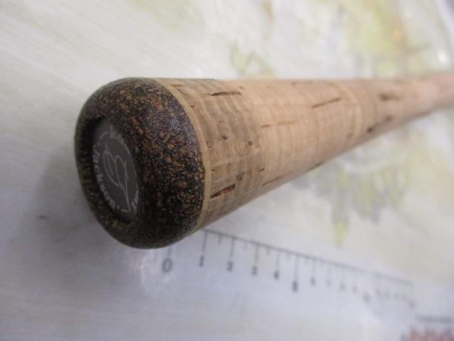 カワセミラプソディ TULN-772ML