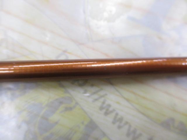 カワセミラプソディ TULN-772ML