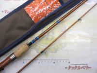 カワセミラプソディ TULN-772ML