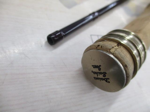 アルトモアAM-833｜＠ベリーネット 日本最大新品中古釣具WEBショップ