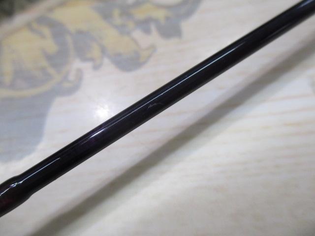 アルトモアAM-833