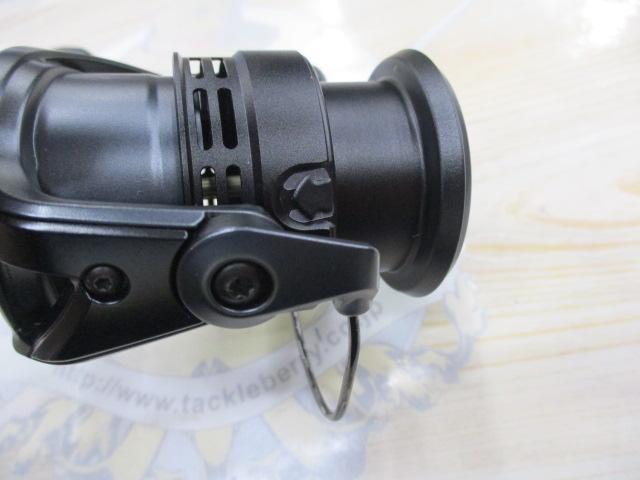 18エクスセンスCI4+ C3000M｜＠ベリーネット 日本最大新品中古釣具WEB
