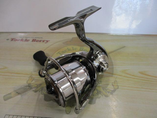 22イグジスト LT2500S-H｜＠ベリーネット 日本最大新品中古釣具WEBショップ