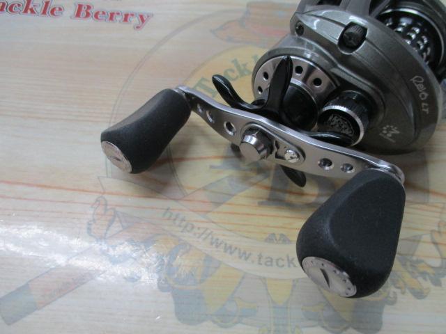レボ LT7-L｜＠ベリーネット 日本最大新品中古釣具WEBショップ