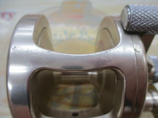 アベット MXJ6