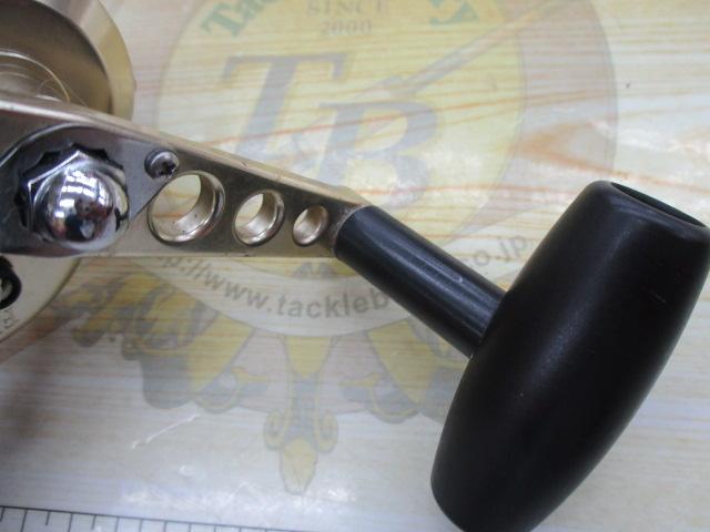 アベット MXJ6