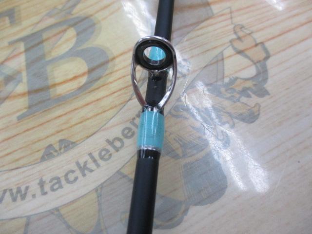 魔影ⅡSMC-502UL