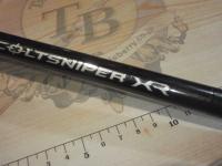 コルトスナイパーXR S100ML