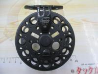 インヴィクタクロダイMBリミテッド85