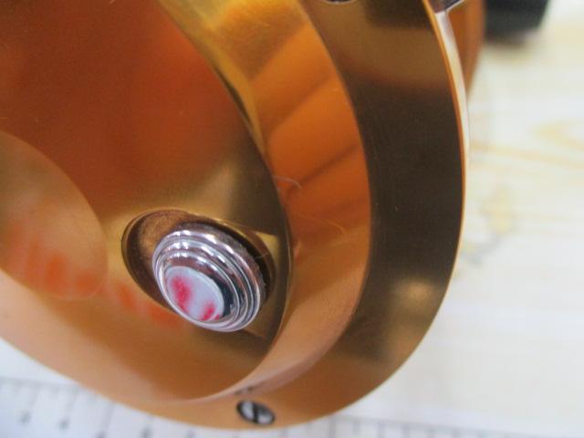 インターナショナルⅡ 12T 