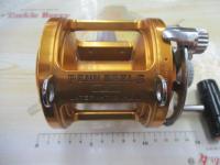 インターナショナルⅡ 12T 