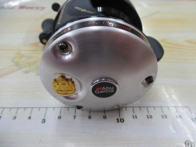 4600C3