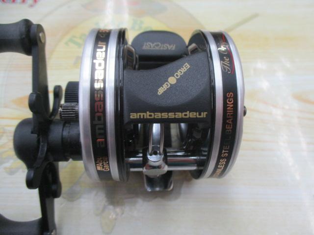 4600C3