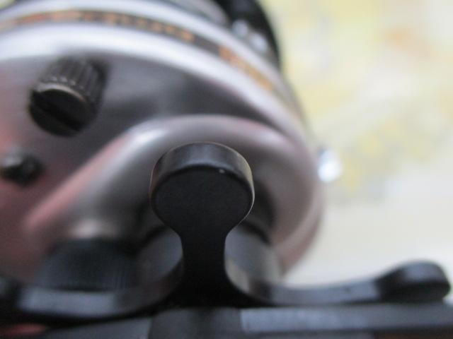 4600C3