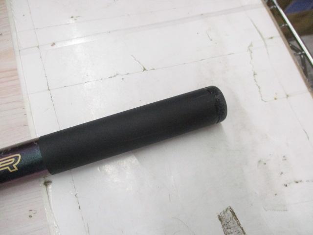 プロステージナンバーISO 2-530