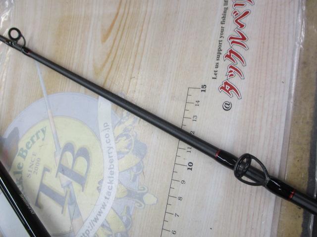 炎月TT B69MS