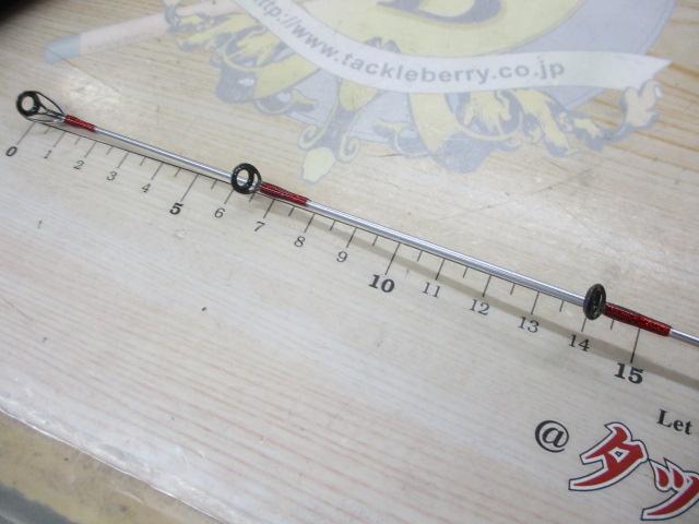炎月TT B69MS